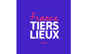 France Tiers-lieux