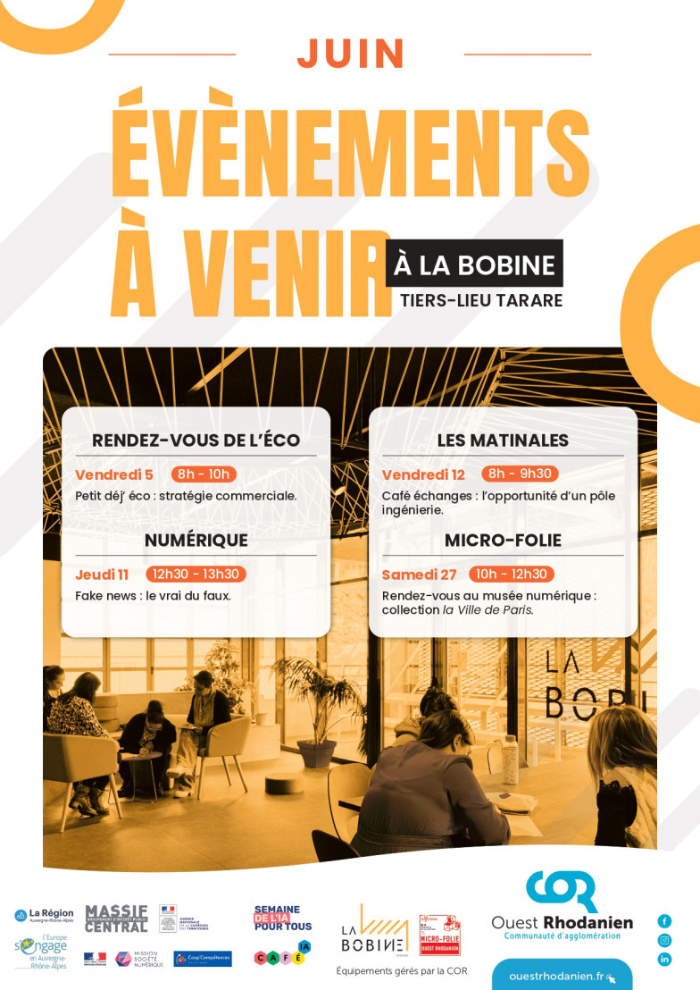 6 affiche mensuelle la bobine tarare juin 2026 page 0001 2
