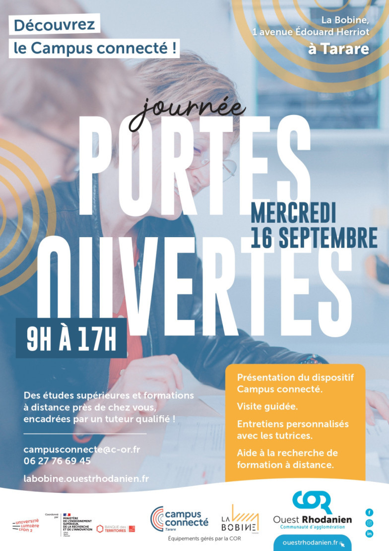 Affiche jpo campus 2026 page 0001