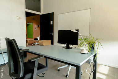 Bureau location 2026 03 03 cor