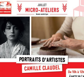 Rendez-vous au musée