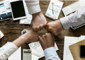 Rencontrer CALAD'IMPULSION à Tarare