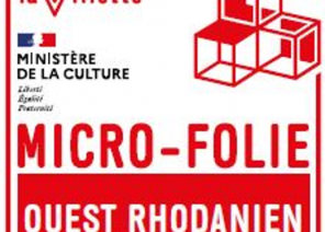 Rendez-vous au musée