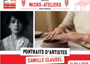 Rendez-vous au musée