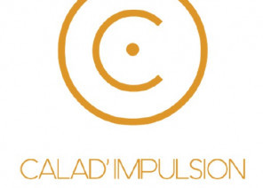 Rencontrer CALAD'IMPULSION à Lamure