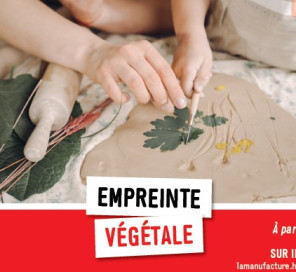 Les Micro-Ateliers du musée numérique