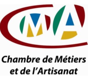 La CMA vous accueille