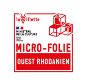 Rendez-vous au musée