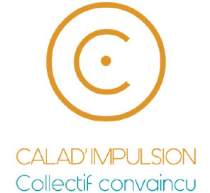 Rencontrer CALAD'IMPULSION à Lamure