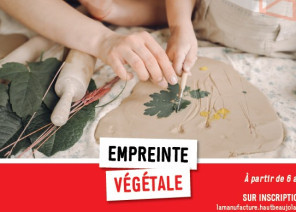 Les Micro-Ateliers du musée numérique
