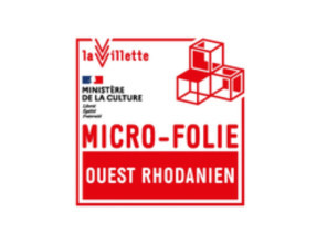 Rendez-vous au musée