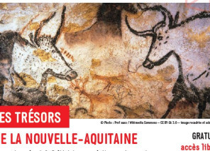 RDV au musée pendant les vacances